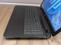 Лаптоп HP 15g001su / 15.6", снимка 5