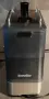 Breville Slimline VCF185 * ВИДЕО * 15 bar, Еспресо Кафе Машина. Оригинални портафилтър и тампер №2, снимка 7