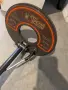 Металотърсач , металдетектор-Tesoro Silver mMax , снимка 8