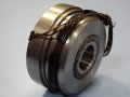 Съединител Електромагнитен ETM-0.94 multiplate electromagnetic clutch, снимка 6