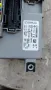 BCM модул за Peugeot Bipper Box (02.2008 - ...), № 01368892080, снимка 2
