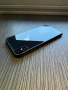 Iphone X , снимка 6