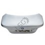 Заден капак BMW 5 Series (E60,E61) 2003-2010 ID:105329, снимка 2