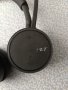 Безжични слушалки plantronics, снимка 3