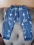 Детски и бебешки панталони , снимка 3
