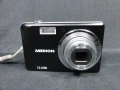 ЦИФРОВ ФОТОАПАРАТ MEDION MD86508 12MP DIGITAL CAMERA, снимка 5