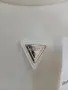 Guess дамска блуза, снимка 3