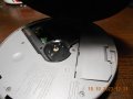 Sony D-NE240 cd wakman - for parts, снимка 8