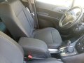 Опел Мерива 2014г / Opel Meriva B 1.6, 1.7 CDTI - на части, снимка 14