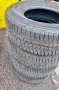 гуми 265/70/16 Hankook, снимка 7