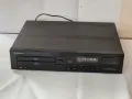 Pioneer PD-T303 Twin Tray CD Player, снимка 5