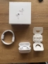 airpods pro 2nd generation , снимка 1