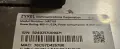 Zyxel NR7101 външен 5G/4G модем-рутер с двойна SIM и PoE, снимка 7
