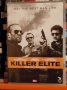 DvD Killer Elite, снимка 1 - DVD филми - 41761270