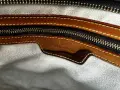 Оригинална чанта Louis Vuitton , снимка 5