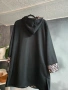 Палто, снимка 2