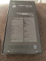 Чисто нов неразпечатан S25 ULTRA , снимка 3