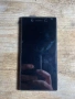Sony xperia Z5 , снимка 6
