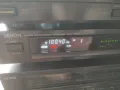 Denon tu 460  тунер, снимка 3