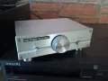 XLR / RCA Passive Stereo Preamplifier Пасивен предусилвател, снимка 1