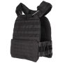 TAКТИЧЕСКА ЖИЛЕТКА ''FIRST RESPONSE OPEARATOR PLATE CARRIER'', снимка 3