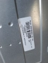Main board 17MB140 for JVC LT-32VH42 за 32-инчов телевизор JVC Модел LT-32VH42 , с дисплей VES315WND, снимка 3