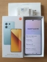 Redmi Note 13 5G!, снимка 1