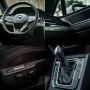 VW Passat B8.5 2.0 *R-Line* Face* Digital* Печка* 96к км, снимка 13