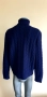 POLO Ralph Lauren Cable Wool / POLO Mens Size М НОВО! ОРИГИНАЛ! Мъжки Пуловер Поло!, снимка 13