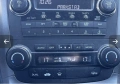 Honda CR-V 2.0i Elegance 2010, снимка 8
