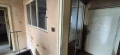 Продавам двустаен тухлен апартамент, Видин, снимка 2