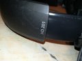 sennheiser hd 201 headphones-внос france 1208211007, снимка 12