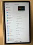 Таблет Lenovo Tab Plus 128/8gb, снимка 2