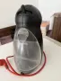 Dolce Gusto Piccolo, снимка 3