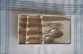 Прибори за хранене IKEA - 16бр., снимка 4