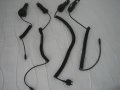 Зарядно за телефон на 12 V за автомобил, снимка 6