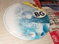 BG CD 0902261535, снимка 4