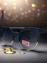 очила с ув защита ray ban , снимка 2