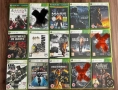 Игри за Xbox 360, снимка 2