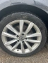 Vw passat B7, снимка 6
