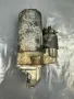 Стартер за Мерцедес Mercedes-benz W168 1.7D 0051511601, снимка 3