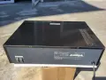 AIWA AD-WX707 със ЗАЩИТНОТО ФОЛИО НА КАПАКА, снимка 4