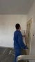 Професионални ремонтни услуги във Варна и областта, снимка 3