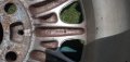 Джанти 15" 5X120 7Jx15Is47 - BMW, бмв, снимка 16