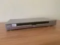 Продавам DVD плеър Sony NS-730P, снимка 3