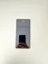 Sony XPERIA Z3 Dual Black, снимка 5