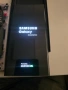 Samsung Galaxy S23 ultra 256gb, снимка 3
