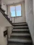 Масивна двуетажна къща в Карнобат, снимка 13