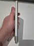 Samsung Galaxy A13, снимка 6