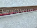 Инструмент за точков масаж и рефлексотерапия, снимка 2